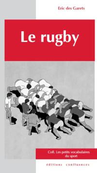 Le rugby