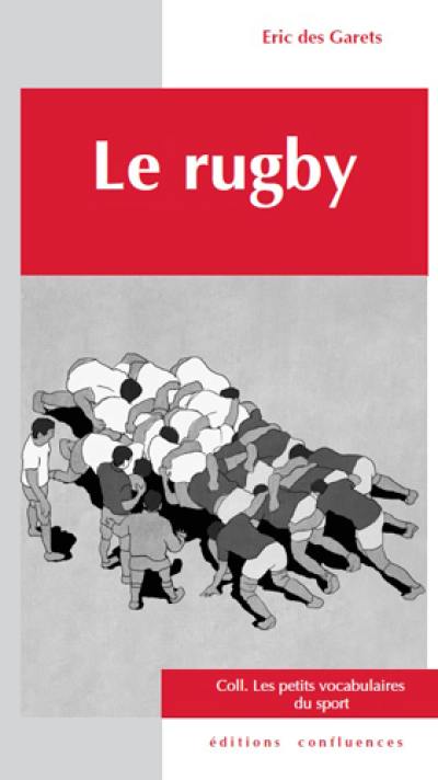 Le rugby