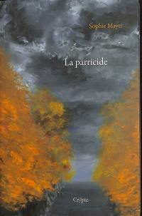 La parricide