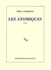 Les atomiques