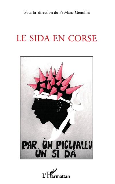 Le sida en Corse