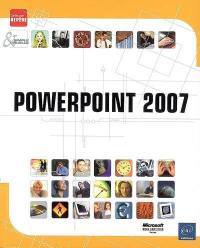 PowerPoint 2007