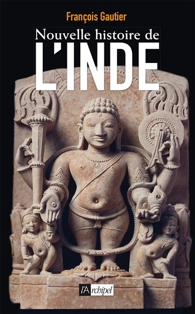 Nouvelle histoire de l'Inde