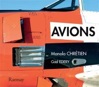 Avions