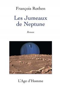 Les jumeaux de Neptune