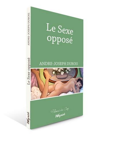 Le sexe opposé