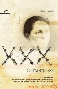 30-Trente-XXX