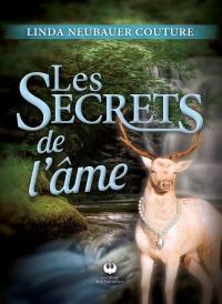 Les secrets de l'âme