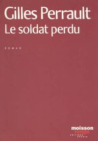 Le soldat perdu