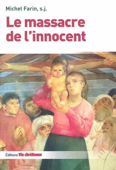 Le massacre de l'innocent