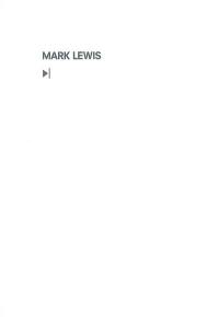 Mark Lewis