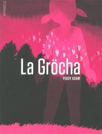 La gröcha