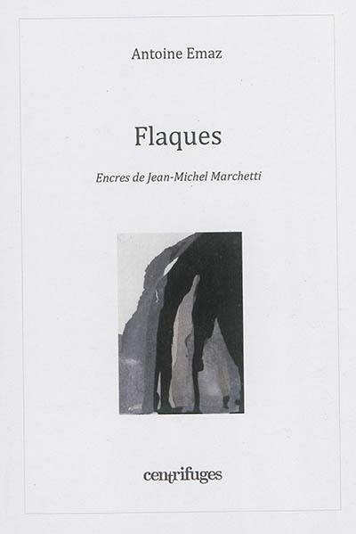 Flaques