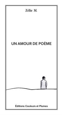 Un amour de poème