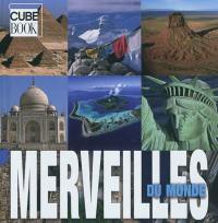 Merveilles du monde