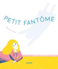 Petit fantôme