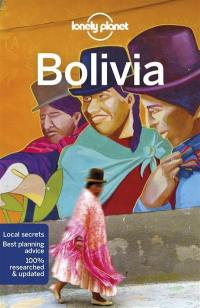 Bolivia