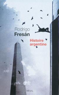 Histoire argentine