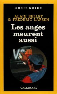 Les Anges meurent aussi