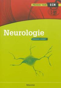 Neurologie