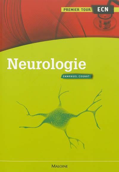 Neurologie