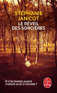 Le réveil des sorcières