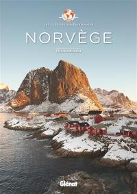 Norvège