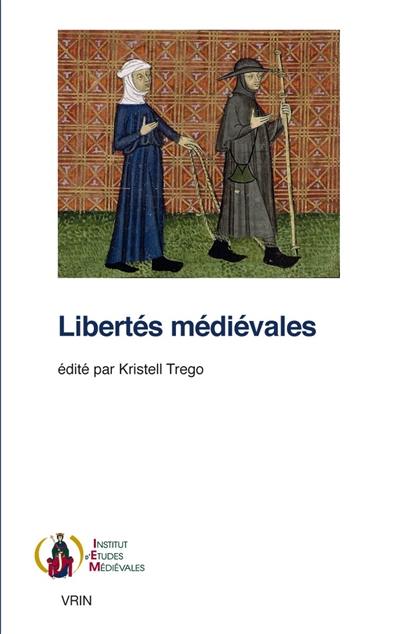 Libertés médiévales