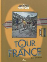 Le Tour de France