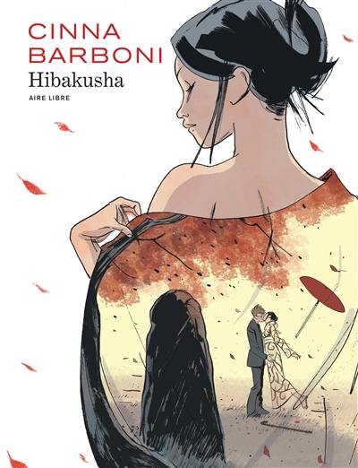 Hibakusha