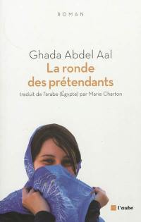 La ronde des prétendants