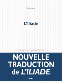 L'Iliade