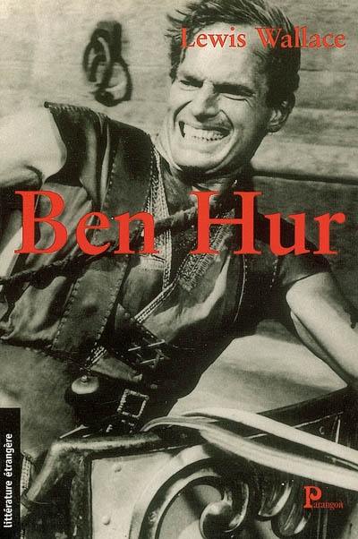 Ben-Hur