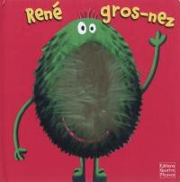 René Gros-Nez