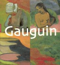 Gauguin