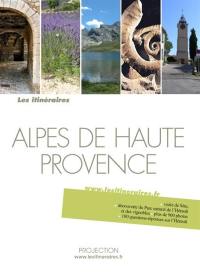 Alpes-de-Haute-Provence