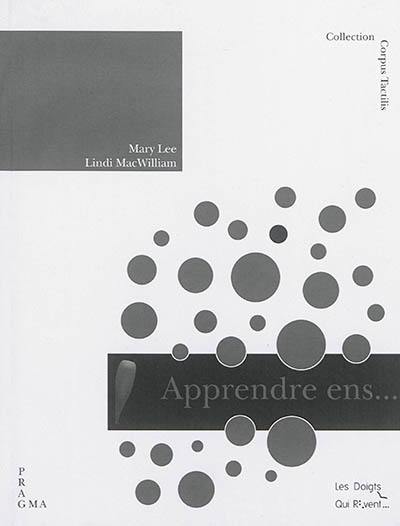 Apprendre ensemble : une approche créative d'apprentissage pour les enfants déficients visuels avec troubles associés