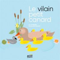 Le vilain petit canard