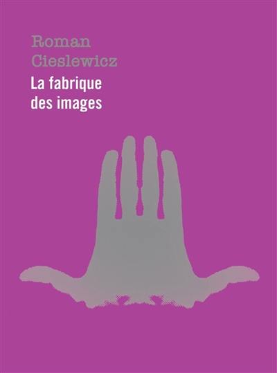 Roman Cieslewicz : la fabrique des images : exposition, Paris, Musée des arts décoratifs, du 3 mai au 23 septembre 2018