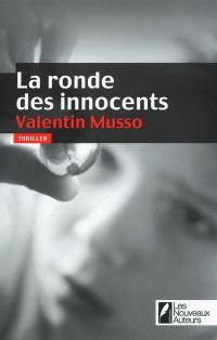 La ronde des innocents : thriller