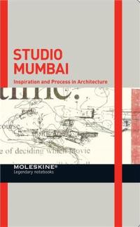 Studio Mumbai