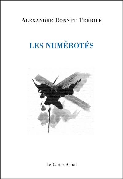 Les numérotés