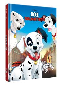 Les 101 dalmatiens