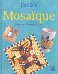 Mosaïque