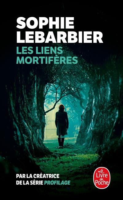 Les liens mortifères