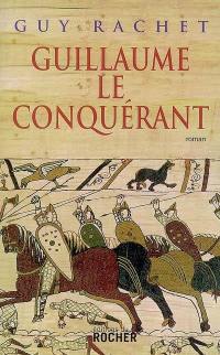 Guillaume le Conquérant