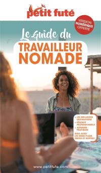 Le guide du travailleur nomade