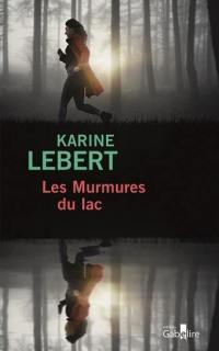 Les murmures du lac