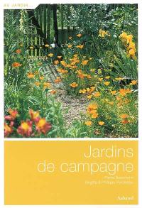 Jardins de campagne