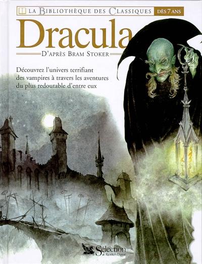 Dracula